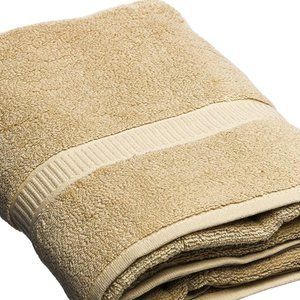 Espalma 700 King Bath Towe;